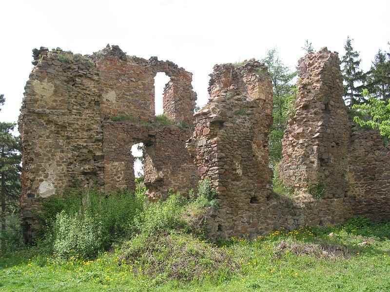 Obrázek #15 z 15