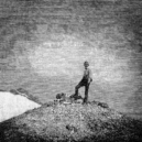 Mount St Helens - Turista na vrcholu sopky (1891) – wikipedia