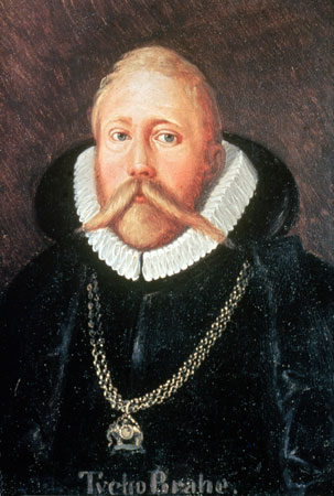 Obrázek #4 z 8