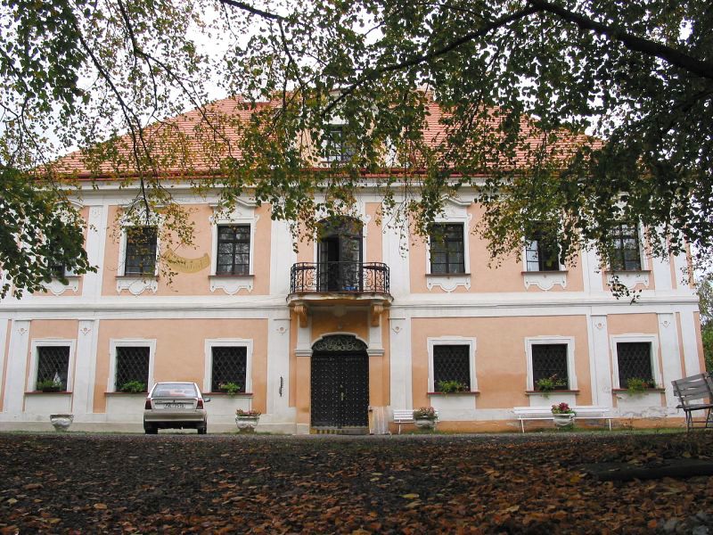 Obrázek #13 z 14