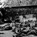 Lidičtí vrazi - Téma – Novinky.cz