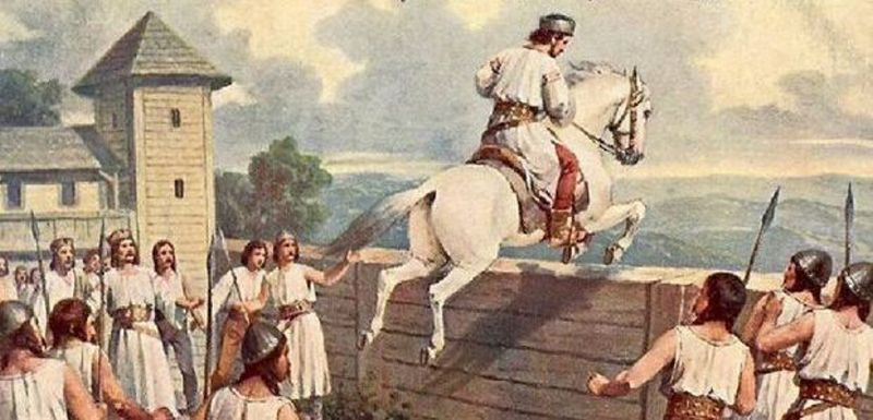 Obrázek #17 z 21