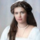 Sverdlov - Třetí dcera marie – Zprávy – Aktuálně