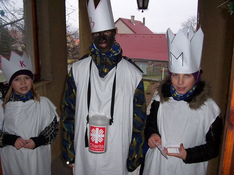 Obrázek #13 z 22