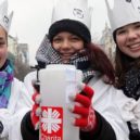 Tříkrálové obchůzky - Tříkrálová sbírka – Strakonický deník