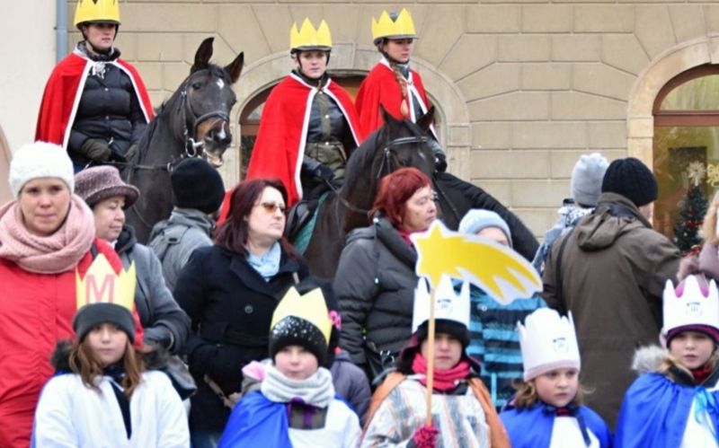 Obrázek #16 z 22