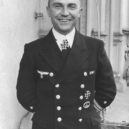 Günter Prien - U-47