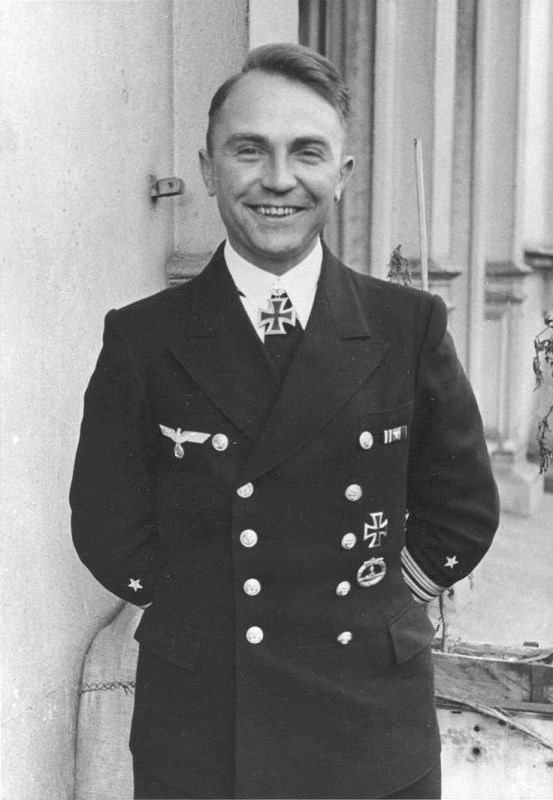 Obrázek #18 z 19