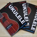 Petr Zeman – Učebnice hry na ukulele - UKULELE_1