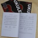 Petr Zeman – Učebnice hry na ukulele - UKULELE_2