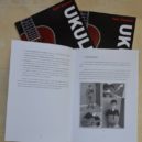Petr Zeman – Učebnice hry na ukulele - UKULELE_3