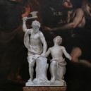 Svatý Arkadius - UMUČENÍ SV. ARKADIA – 365 Rosaries
