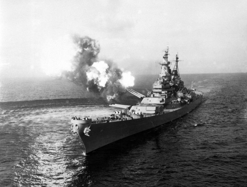 Obrázek #19 z 24