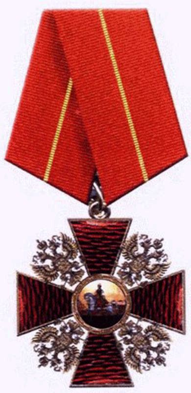 Obrázek #14 z 59