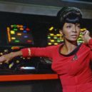 Star Trek - Uhura – The Oakland Press