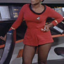 Star Trek - Uhura – imagenesmi.