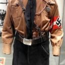 Baldur von Schirach a Hitlerjugend - Uniforma Hitelrjugend z 30. let – wikipedia