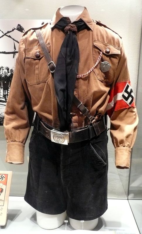 Obrázek #27 z 56