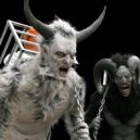 Seznamte se – krampus - Unit 70.com