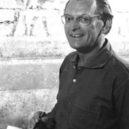 Egyptolog Žába - Univ. Prof. Dr Zbyněk Žába – dvůrkrálovénad labem