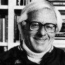 Ray Bradbury - Ray Bradbury