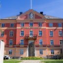 Celsius - Uppsala – univerzita – ecosia.org