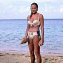 Bikini - Ursula Andress – bonggirl – Dr. No -ebay