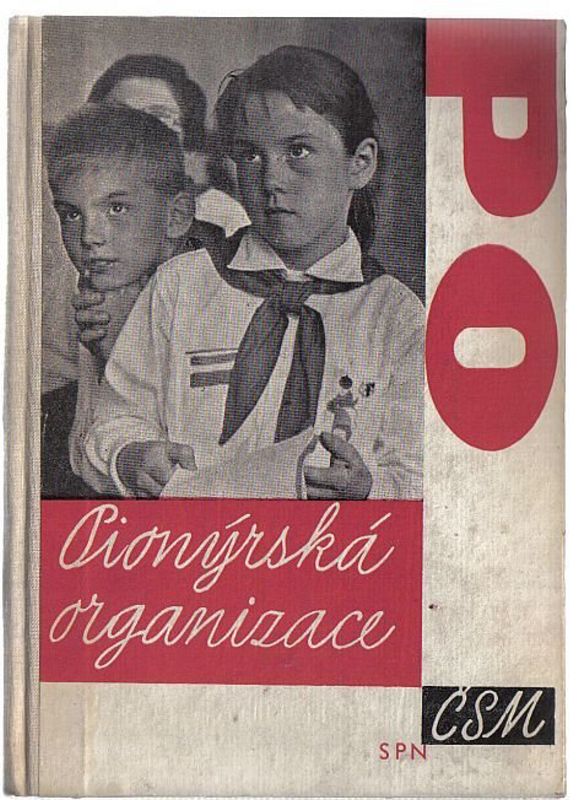 Obrázek #23 z 26