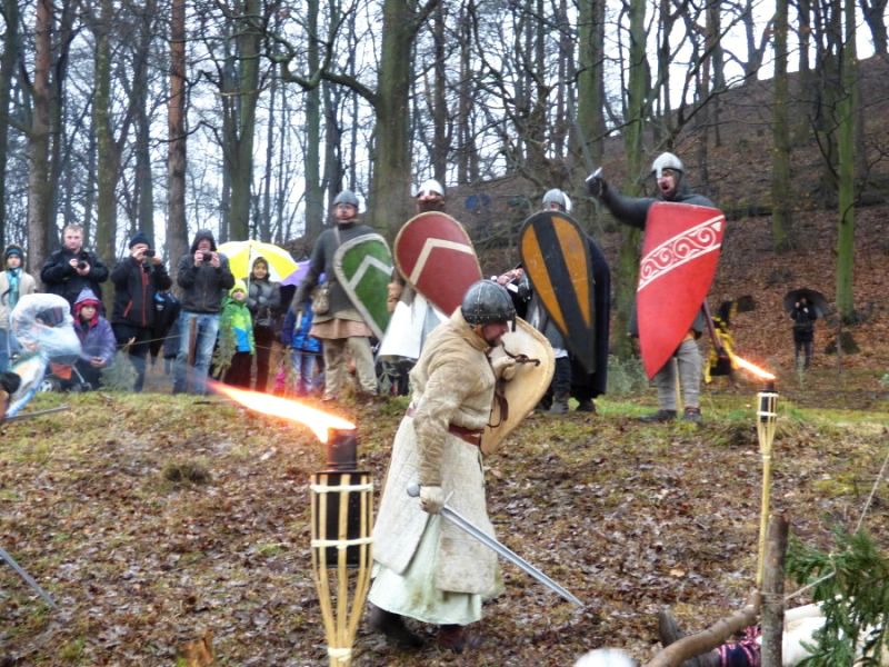Obrázek #5 z 18