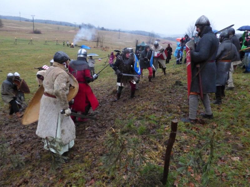Obrázek #6 z 18