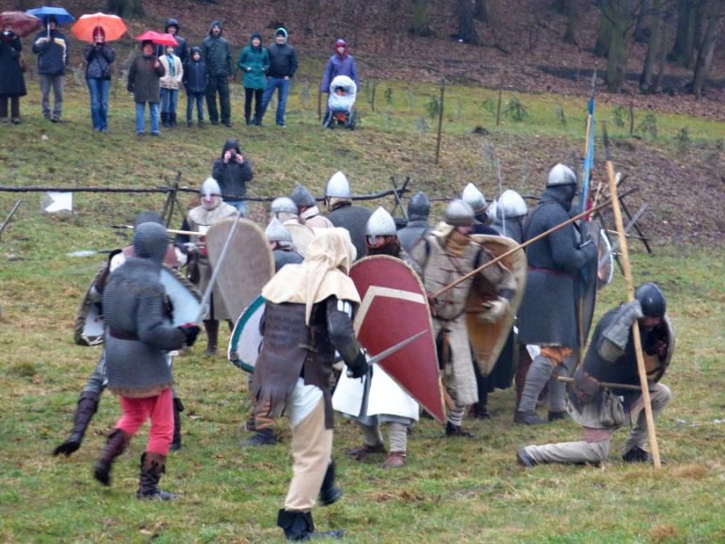 Obrázek #7 z 18