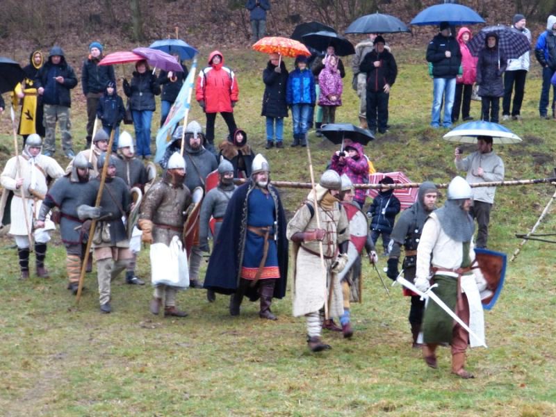 Obrázek #8 z 18