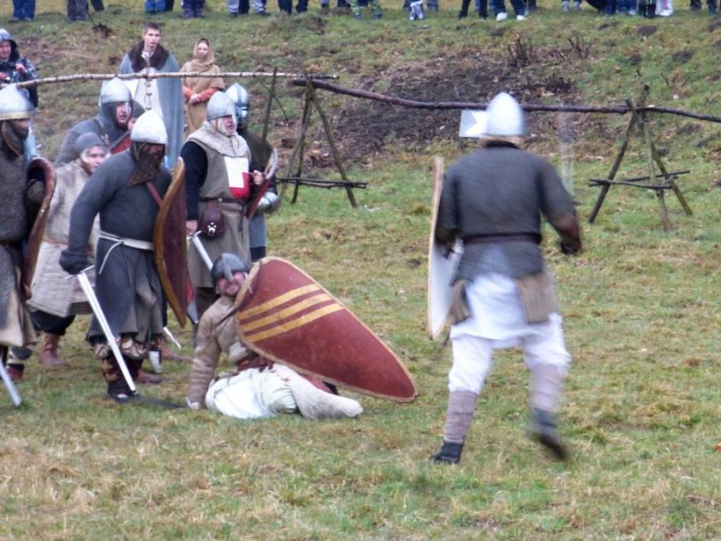 Obrázek #9 z 18