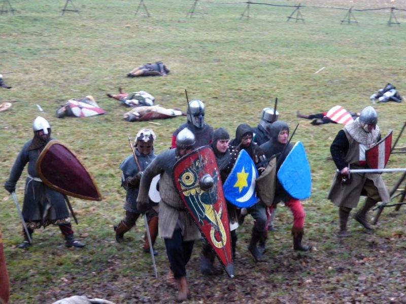 Obrázek #11 z 18