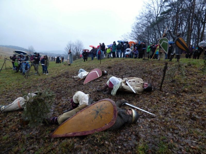 Obrázek #10 z 18