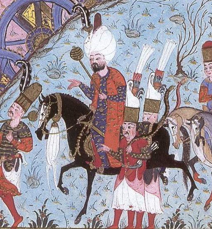 Obrázek #3 z 21