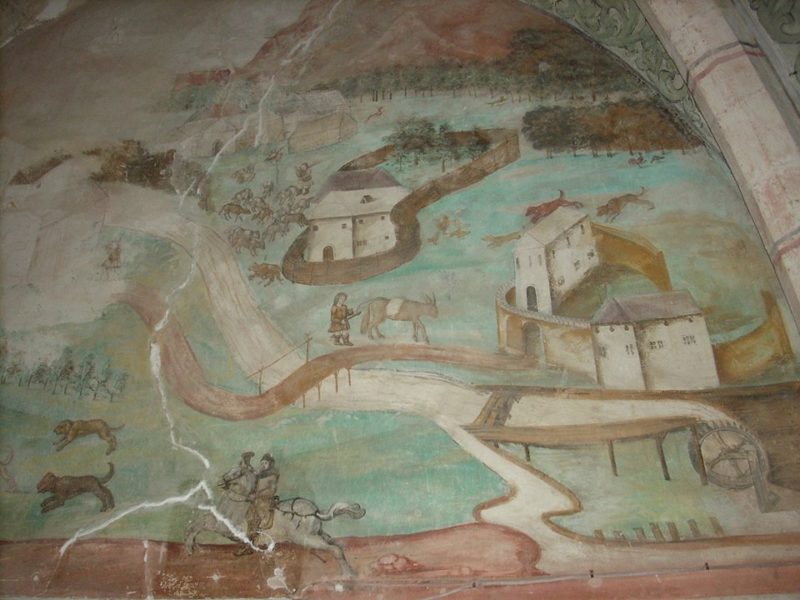 Obrázek #6 z 7