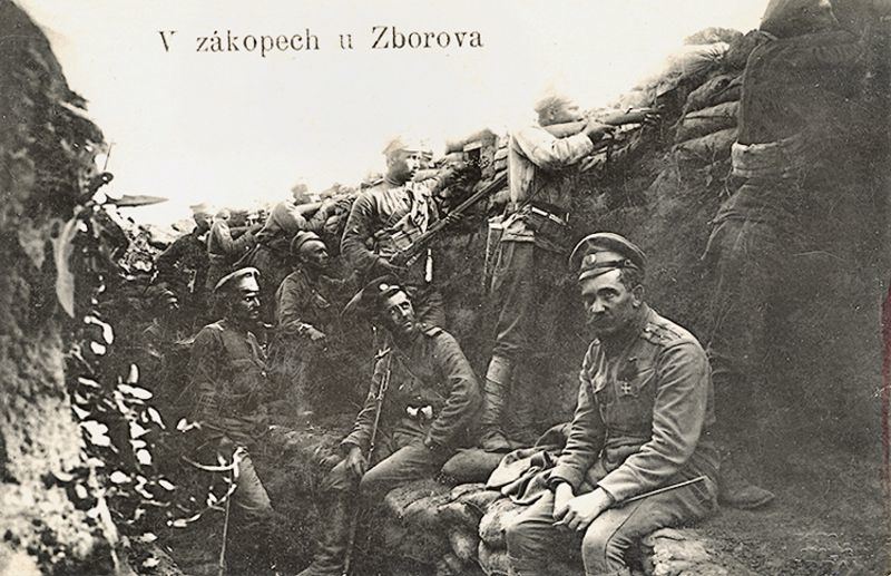 Obrázek #7 z 8