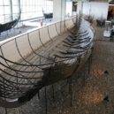 Svatý Knut - VIKINGSKÉ MUZEUM V DÁNSKU – VisitCopenhagen