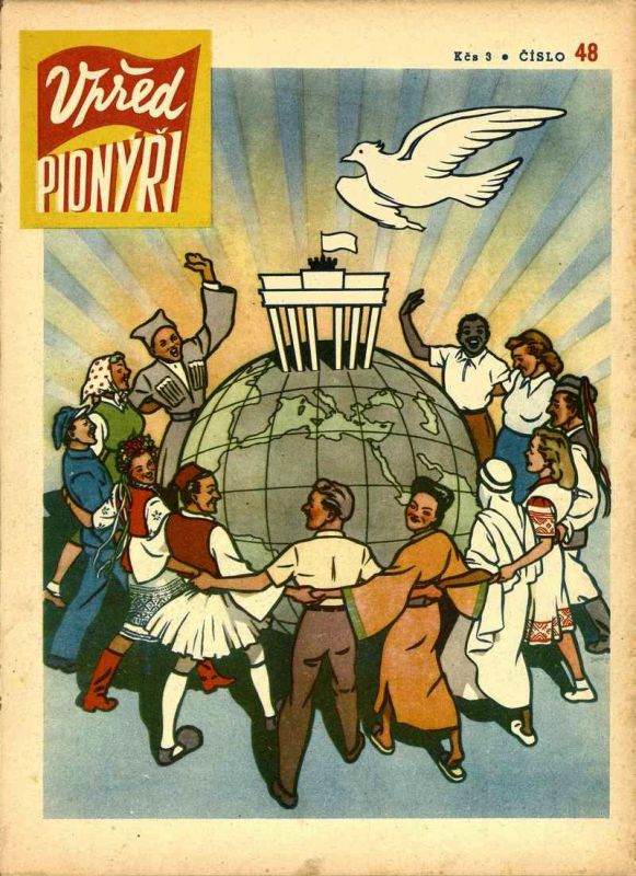 Obrázek #8 z 30