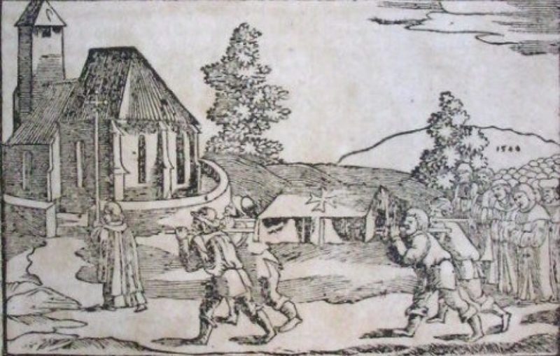 Obrázek #5 z 11