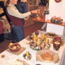 Moravské Vánoce - Valašská štědrovečerní večeře 1 -Novinky.cz