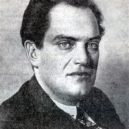 Kujbyšev - Valerij Kujbyšev (1888 – 1935) – wikipedia