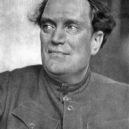 Kujbyšev - Valerij Kujbyšev – wikipedia