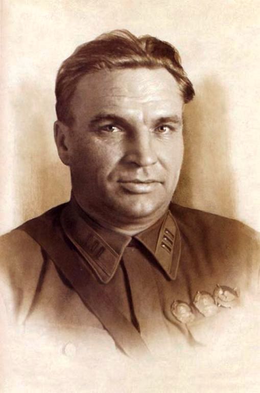 Obrázek #17 z 17