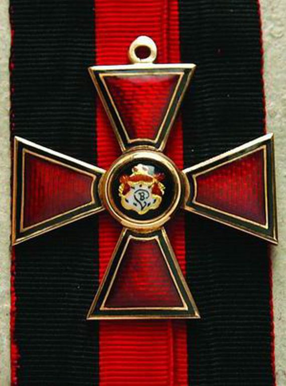 Obrázek #9 z 14