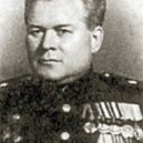 Blochin - Vasilij Blochin – Valka.cz