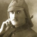 Vasilij Danilovič Sokolovskij - Vasilij Sokolovskij (1919) – wikipedia