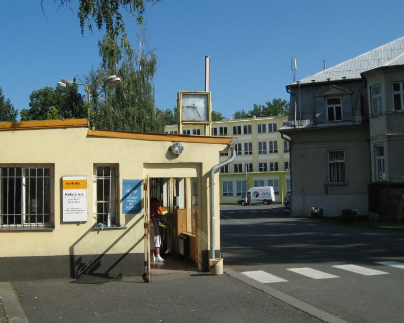 Obrázek #3 z 30