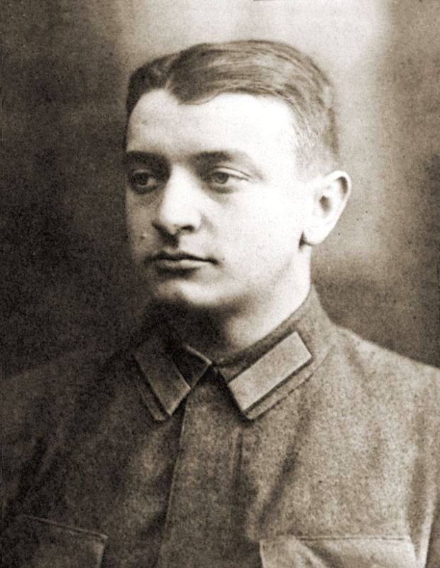 Obrázek #16 z 18